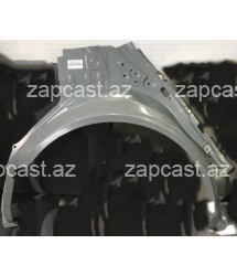 Lexus ES (XZ10; 2018-) arka krılo içəri sağ arxa 6163133120